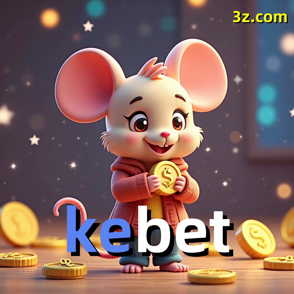 kebet